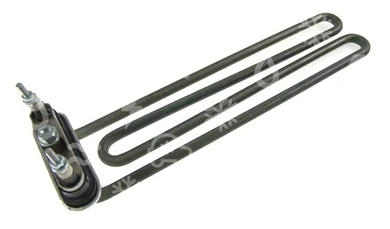 těleso topné 2000 W, 223 V, FAGOR, Dihr, myčka